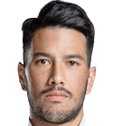 https://img.east88phuket.com/img/football/player/f08e2aecc8342bd31247e9217f7b7ced.png