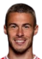 https://img.east88phuket.com/img/football/player/f0df692441e697060d285c897480ba0b.png