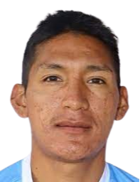 https://img.east88phuket.com/img/football/player/f0e949467d49c3039a7bfbcb37cf5ed7.png