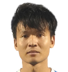 https://img.east88phuket.com/img/football/player/f1160e6d9252a21504ce4a07e785083d.png