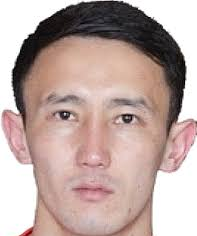 https://img.east88phuket.com/img/football/player/f14240364cb7024cb3173c37ee2aa564.jpg