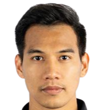 https://img.east88phuket.com/img/football/player/f14cd7f7b531fb1c4e80c7eda895f526.png