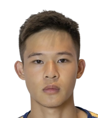 https://img.east88phuket.com/img/football/player/f1aeb58d59f171a61b99f24f7bdb8af4.png