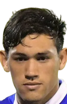 https://img.east88phuket.com/img/football/player/f36fd5dab9adc2fad669c2192cf4b04c.png