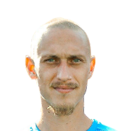 https://img.east88phuket.com/img/football/player/f39238db83b8d51a82fdc3a4ad4d7c7b.png