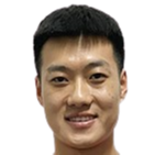 https://img.east88phuket.com/img/football/player/f491fada158d88d98a430457aeac3b05.png