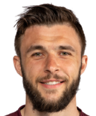 https://img.east88phuket.com/img/football/player/f4c15dd5b9db0b033ac50274f2ae1b95.png