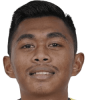 https://img.east88phuket.com/img/football/player/f514579435e402b4669c38fb97053642.png