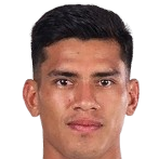 https://img.east88phuket.com/img/football/player/f54dc2c8601d33ddb83bac14e127b44d.png