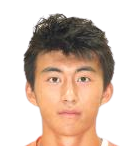 https://img.east88phuket.com/img/football/player/f5504bf6123f36bd0f2bba953ac32538.png