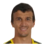 https://img.east88phuket.com/img/football/player/f596c1c087d2e4f7fe7077cc52231001.png