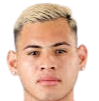 https://img.east88phuket.com/img/football/player/f5f8757f1acace73a73fa715e5f410a7.png