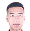 https://img.east88phuket.com/img/football/player/f623bacd17b384829c19204507ea4416.png