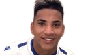 https://img.east88phuket.com/img/football/player/f62e65b4e7c0e0164ee42ff6a6a69c23.png