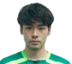 https://img.east88phuket.com/img/football/player/f675f767167a43eb09106af003951dad.png