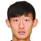 https://img.east88phuket.com/img/football/player/f6b460a3245d2b9ff02f945a49d1dadb.png