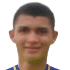 https://img.east88phuket.com/img/football/player/f6c3a190a4912a592045f956e4177d99.png