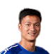 https://img.east88phuket.com/img/football/player/f6f66b15a95c822eb2a2c066c8a733a7.png