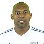 https://img.east88phuket.com/img/football/player/f73b69861033f157d6b296a6b4256f1e.png