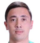 https://img.east88phuket.com/img/football/player/f73f5bc17438f3381ba63a2d01dee626.png