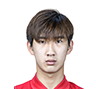 https://img.east88phuket.com/img/football/player/f78e37e6ca3e294664aa5f721193e149.png