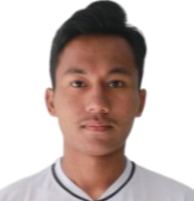 https://img.east88phuket.com/img/football/player/f79a766e7814ebec039d3ba1b2ca366c.png