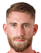 https://img.east88phuket.com/img/football/player/f7c1bbc6a76de36338d37efa525691da.png