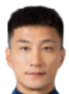 https://img.east88phuket.com/img/football/player/f83768443e860b27b4fc95746e88f4d3.png