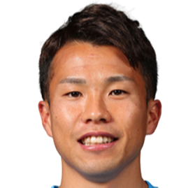 https://img.east88phuket.com/img/football/player/f86453fb806b74eea4001fade934ccd0.png