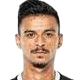 https://img.east88phuket.com/img/football/player/f877becfa63d051f3e453145fadcb033.png