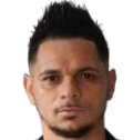 https://img.east88phuket.com/img/football/player/f91744110a3c7ef4eb91152b57d9339b.png