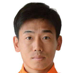 https://img.east88phuket.com/img/football/player/f917a3322e45fc5d399cd71056d8adfd.png