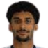 https://img.east88phuket.com/img/football/player/f962d310d8095152a3436d6c089a3e85.png