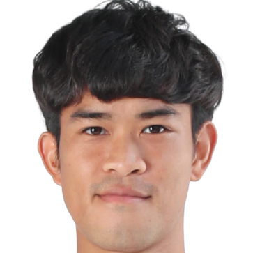 https://img.east88phuket.com/img/football/player/f9722141eff45543229b2a64c0fc2085.png