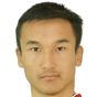 https://img.east88phuket.com/img/football/player/fa24e0bbbfd9f8a0e4ea2c2f29501879.png