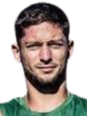 https://img.east88phuket.com/img/football/player/fa78a75b0d14702a7de9fe119aea26b2.png