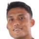 https://img.east88phuket.com/img/football/player/fb1cd3a95d33dd3d7422d7e94391f6e0.png