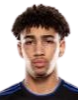 https://img.east88phuket.com/img/football/player/fb7fd3390bdc25307ce54843fe6472dd.png