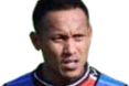 https://img.east88phuket.com/img/football/player/fbf281d5cff092684e330b3dfdf50d38.png