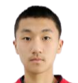 https://img.east88phuket.com/img/football/player/fc5dcf6a4031e89806cc9eda449ef61d.png