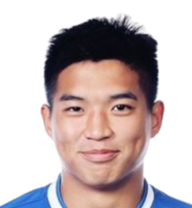 https://img.east88phuket.com/img/football/player/fcf194419ecbc723acb065f16568b963.png