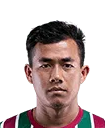 https://img.east88phuket.com/img/football/player/fd2585d6962d4d6212f41f2618f8d8ca.png