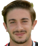 https://img.east88phuket.com/img/football/player/fd3cc64f1b6f3e3a0eacf741372252c7.png