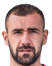 https://img.east88phuket.com/img/football/player/fdd775fc5288f685fe996696206fd9df.png