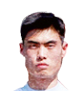 https://img.east88phuket.com/img/football/player/fde47467f687f50f801c66832ac16d42.png