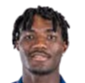 https://img.east88phuket.com/img/football/player/fe28e3327c63ebe4d65e726d9c483924.png