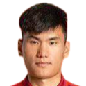 https://img.east88phuket.com/img/football/player/fe3e520099390d238a11a64f401e498c.png