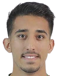 https://img.east88phuket.com/img/football/player/fe54b2bac9b54ed909e1d5a903313f3d.png