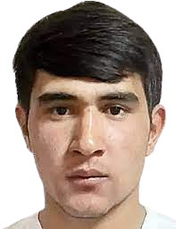 https://img.east88phuket.com/img/football/player/fe629da75c74af71929b61406a480a28.png