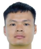 https://img.east88phuket.com/img/football/player/fe76fa43cc11e7d20c01e2317b84876d.png